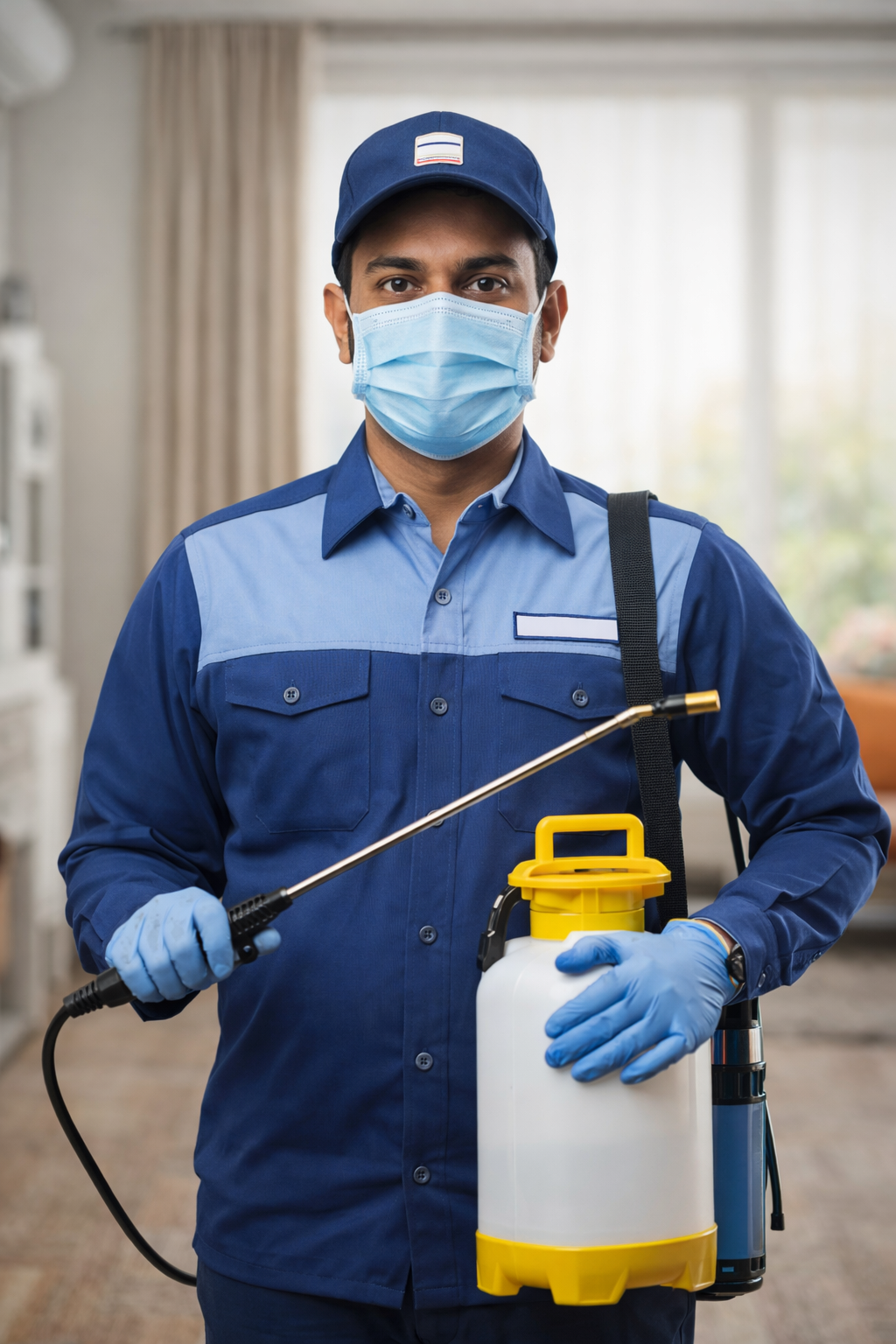 926f9e32-9fe5-41fe-833d-177b74ab1fe3