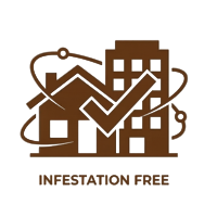 infestation-free