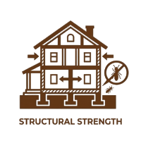 structure-strength