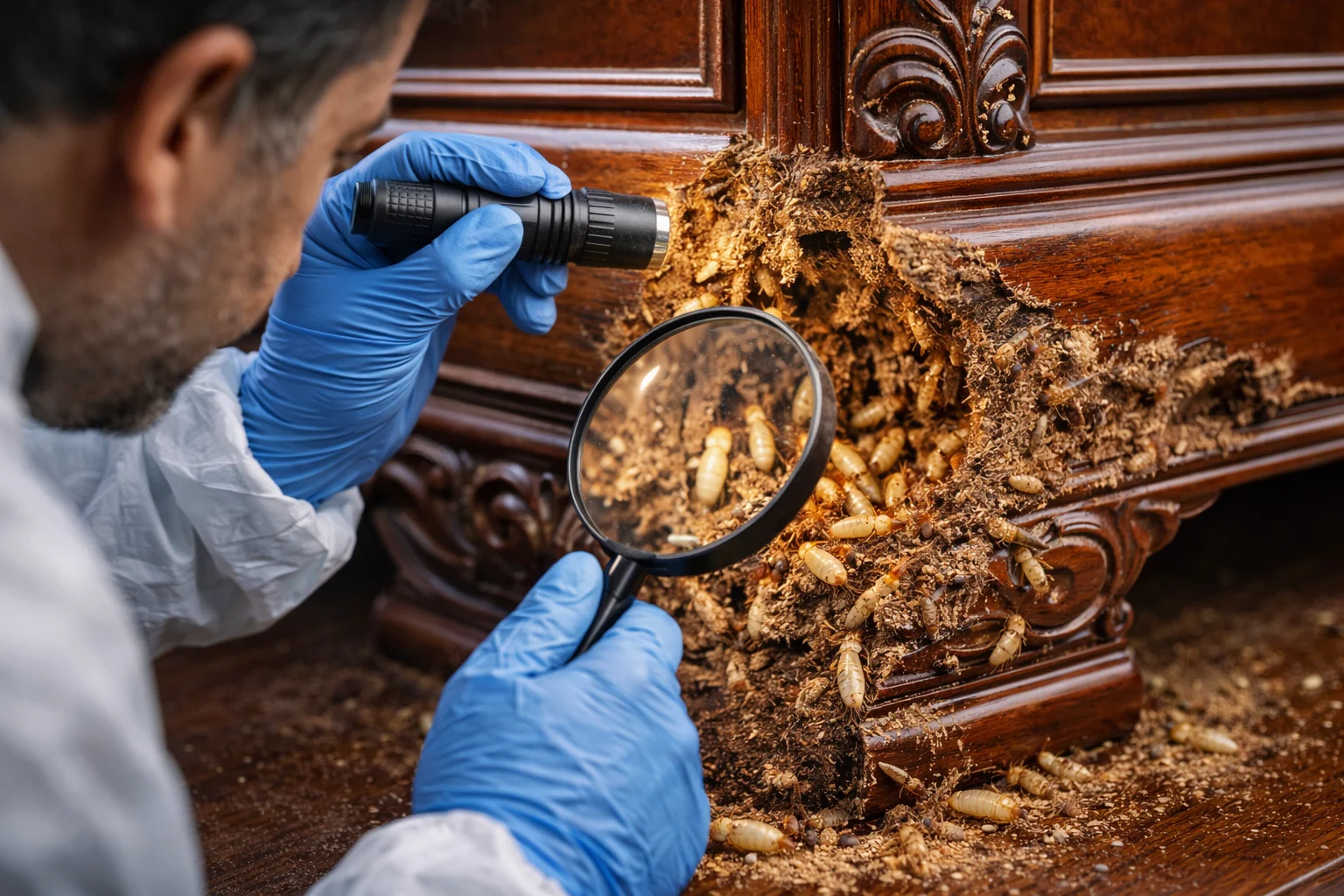 termite-treatment-in-bareilly