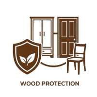 wood-protection