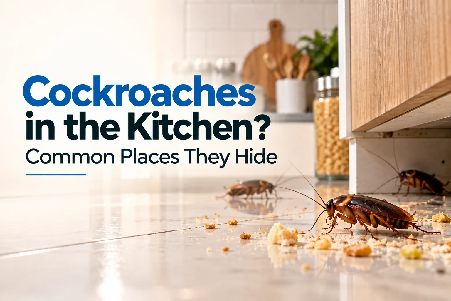 cockroaches-in-the-kitchen-common-places-they-hide